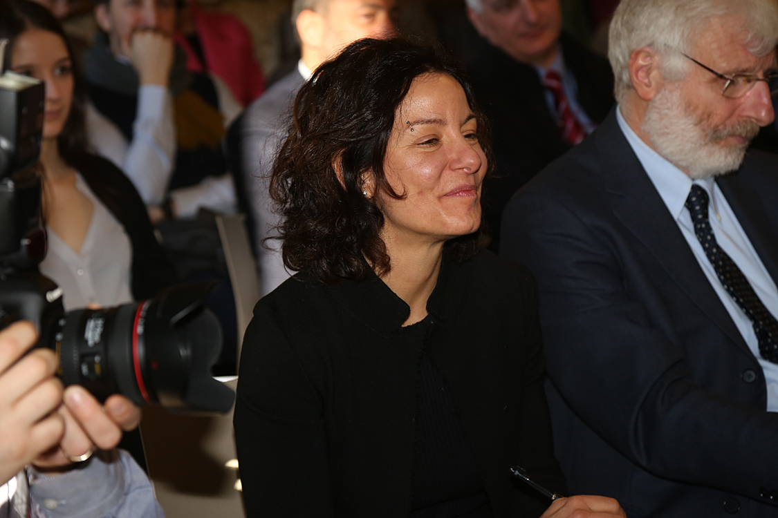 Presentazione A&T 2019_064.jpg